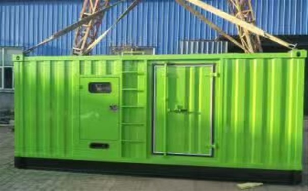 文儒镇600kw大型柴油发电机组出租价格 文儒镇600kw大型柴油发电机组出租价格